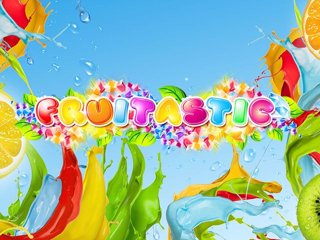 Fruitastic