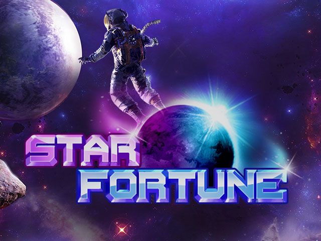 Star Fortune