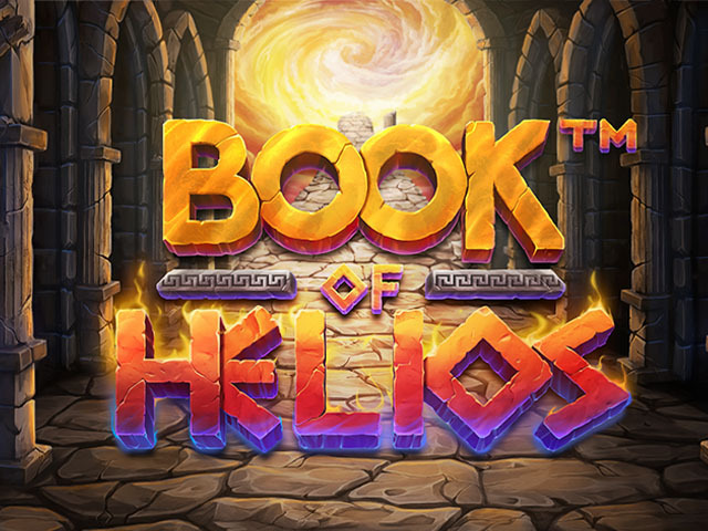Book of Helios