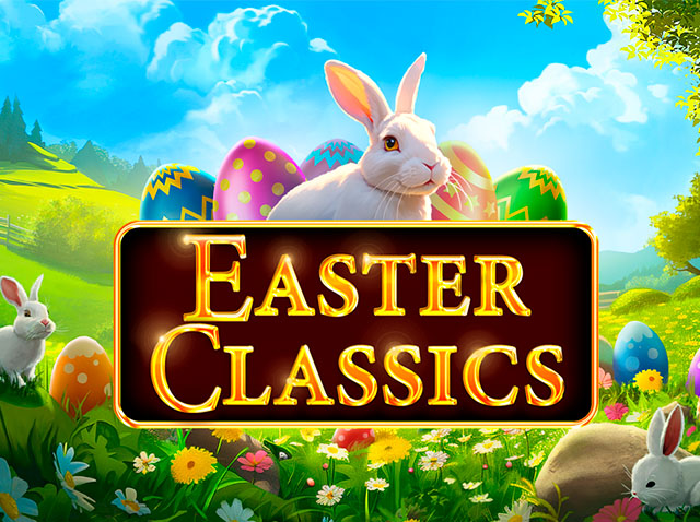 Easter Classics