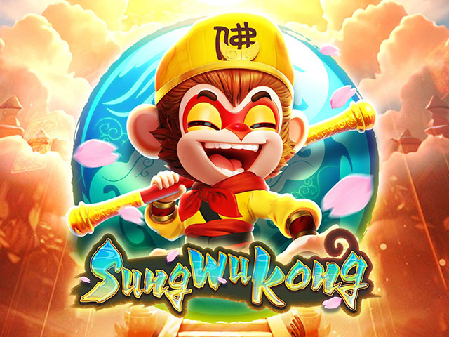 Sung Wukong