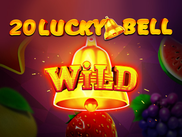 20 Lucky Bell