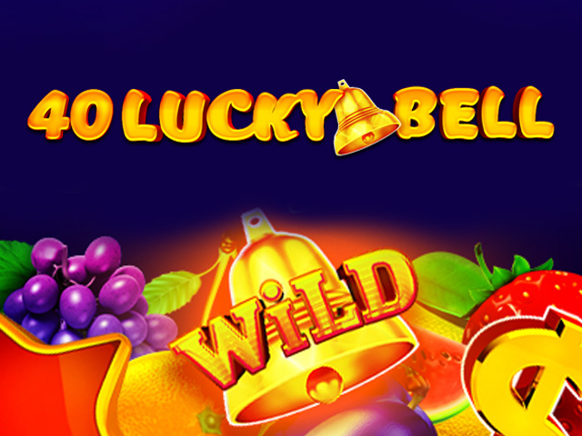 40 Lucky Bell