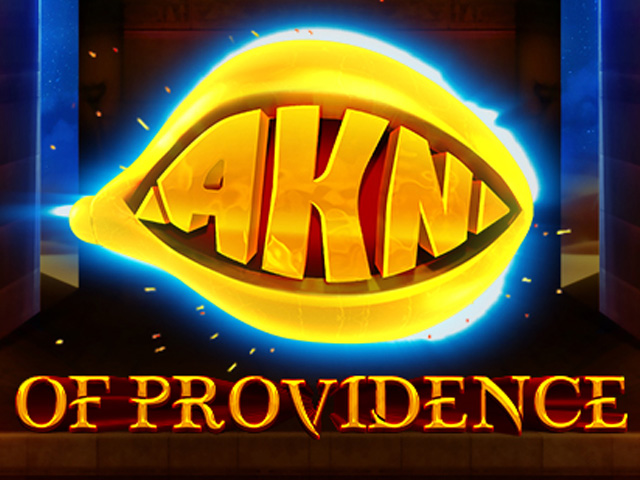 Akn of Providence