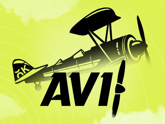 Avi