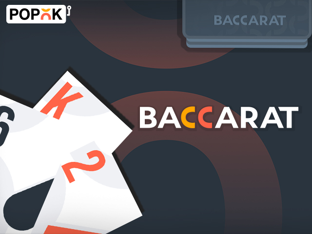 Baccarat