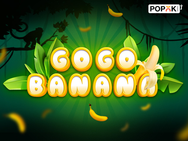Gogo Banana