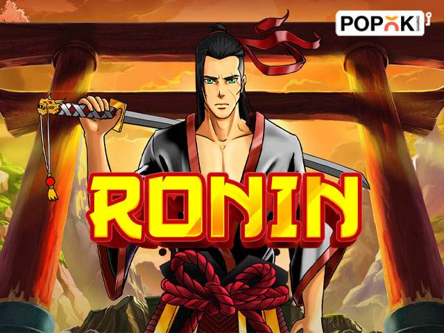 Ronin