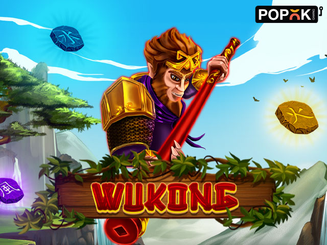 Wukong