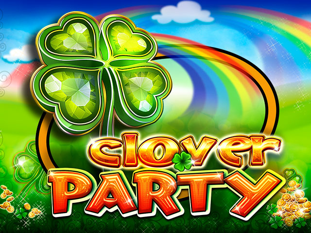 Clover Party