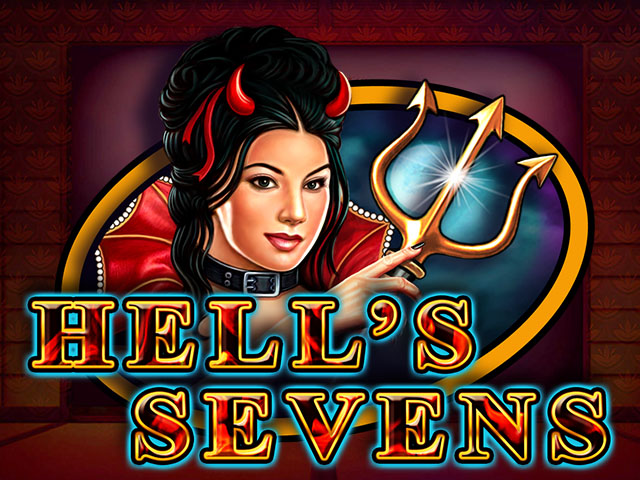 Hell's Sevens