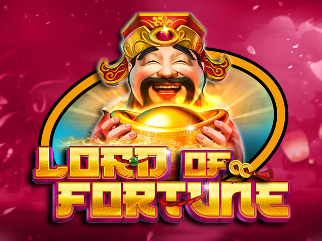 Lord Of Fortune