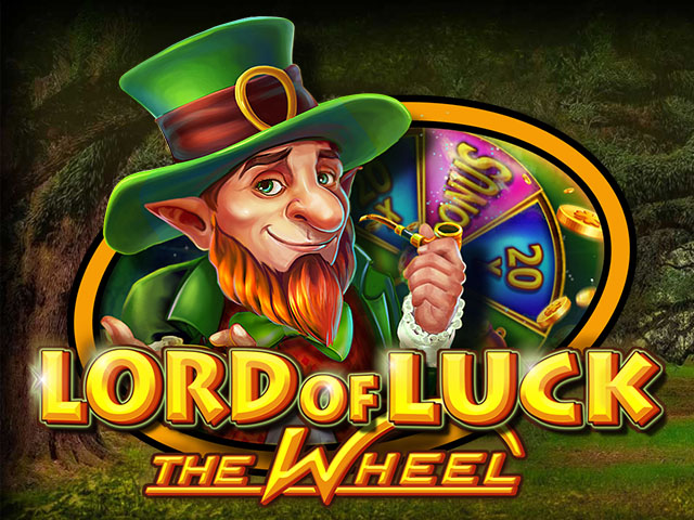 Lord of Luck