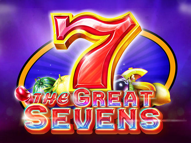 The Great Sevens