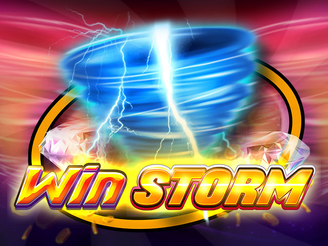 Win Storm