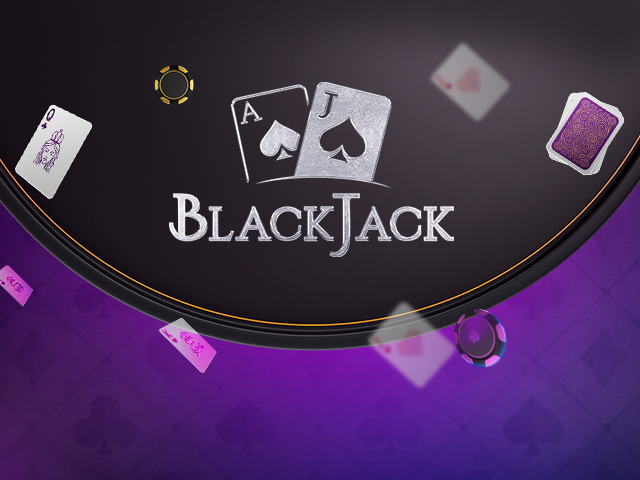 BlackJack