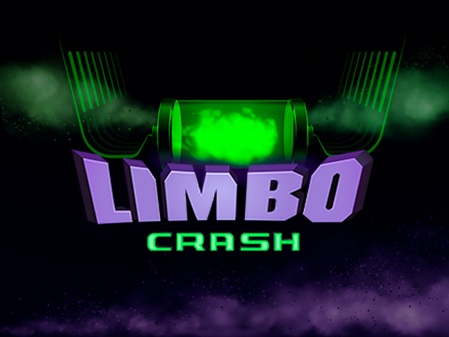 Limbo Crash