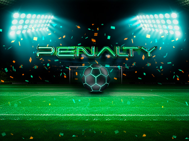 Penalty
