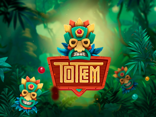 Totem
