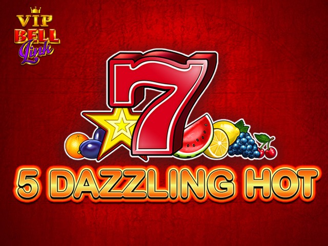 5 Dazzling Hot VIP Bell Link
