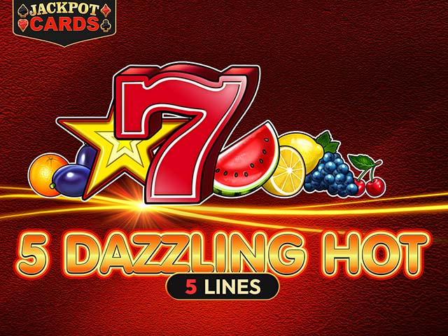 5 Dazzling Hot Slot Oyunu ile Heyecan Dolu Anlar MrGamb'da Sizi Bekliyor