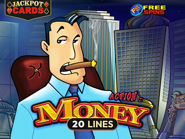 Eylem Para | Amusnet'ten Thrilling Casino Oyununu MrGamb'ta Deneyin