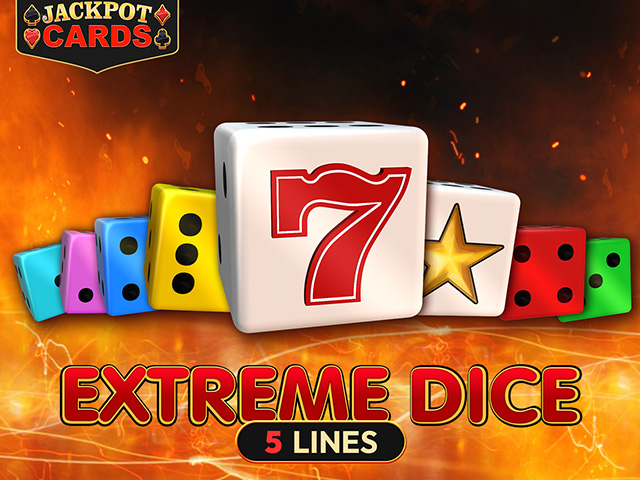 Extreme Dice Game | Spice up Your Betting Experience with MrGamb