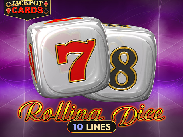 Rolling Dice