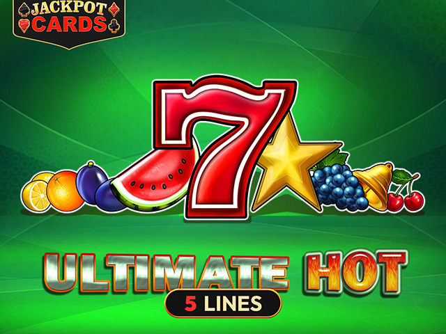 Ultimate Hot Slot Game - Flaming Wins Await at MrGamb Casino