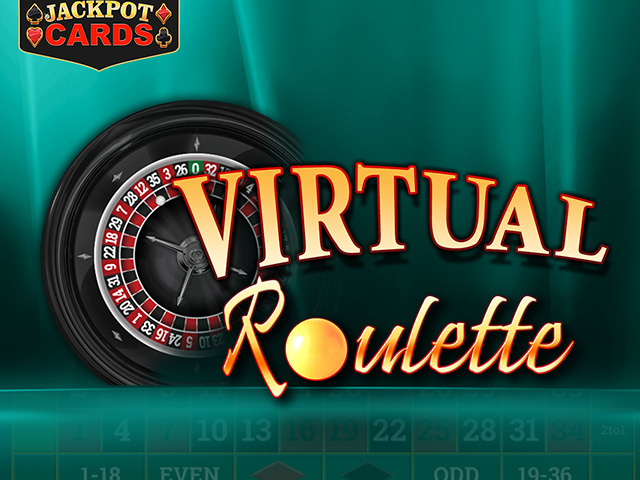 Klasik Heyecanı Yeniden Yaşayın: Amusnet'in Virtual Roulette Oyunu | MrGamb