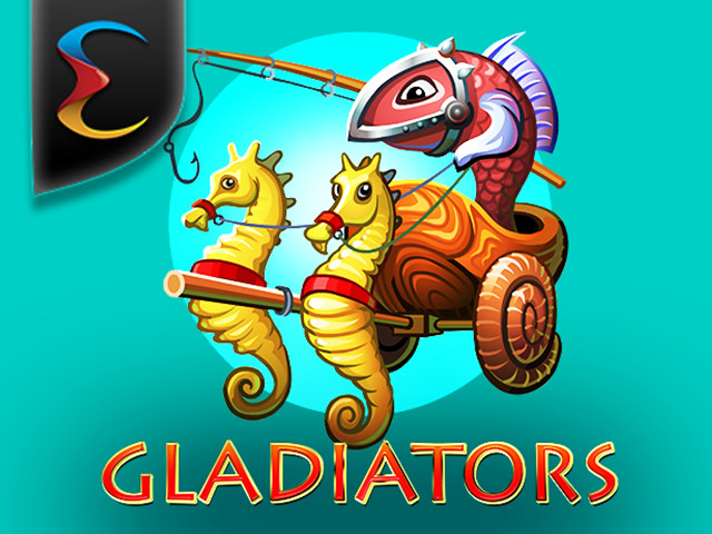 Gladiators