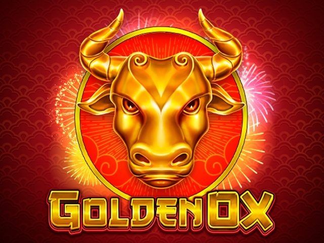 Golden Ox