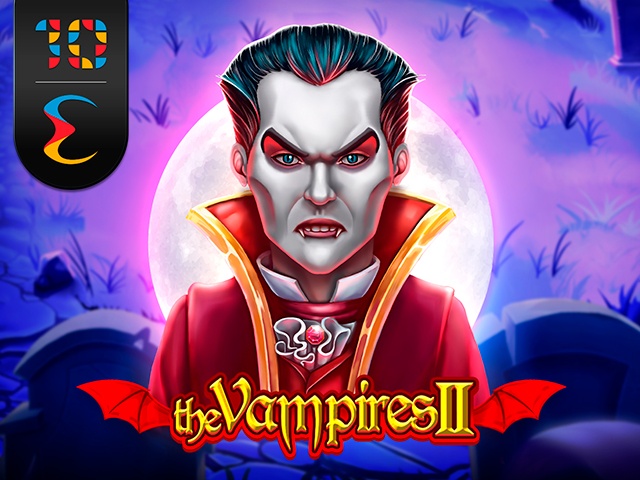 The Vampires II