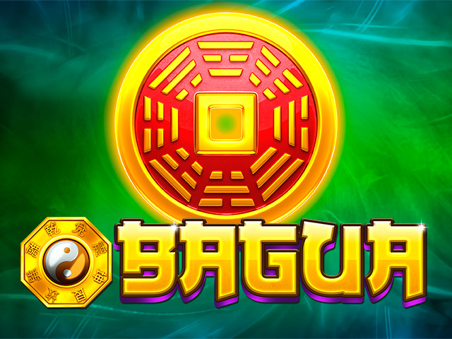 Bagua