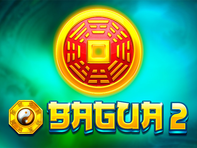 Bagua 2