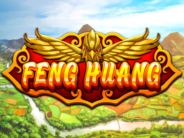 Feng Huang