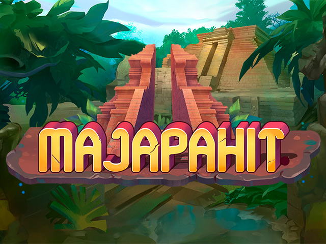 Majapahit