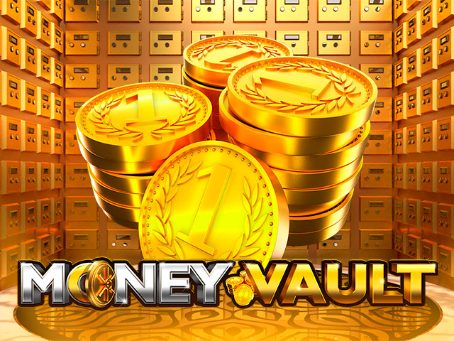 Money Vault