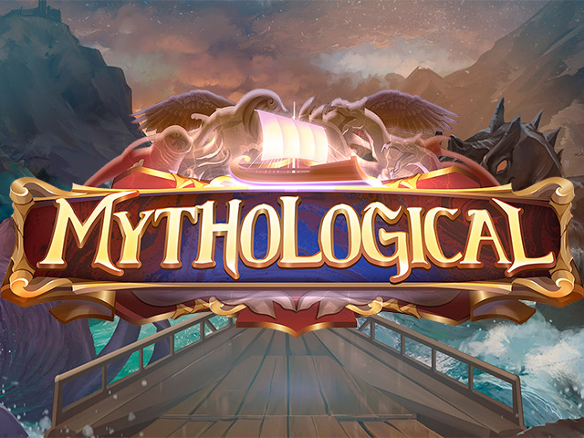 Mythological