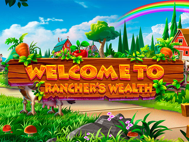 Rancher's Wealth