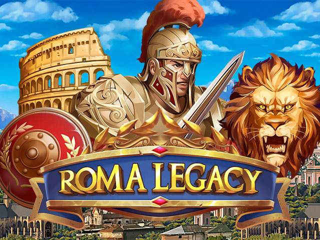 Roma Legacy