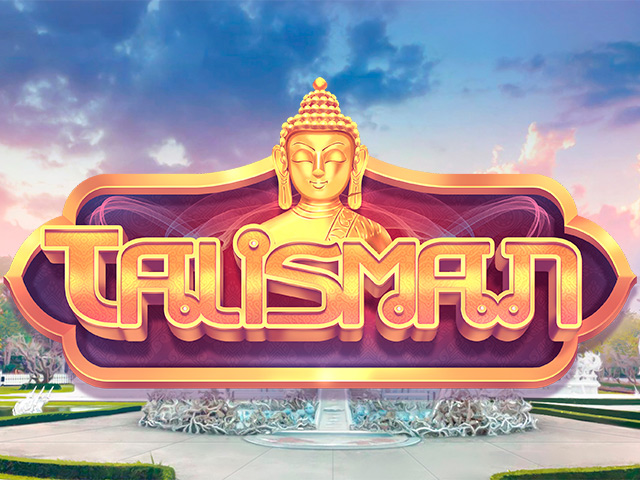 Talisman