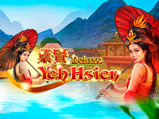Yeh Hsien Deluxe