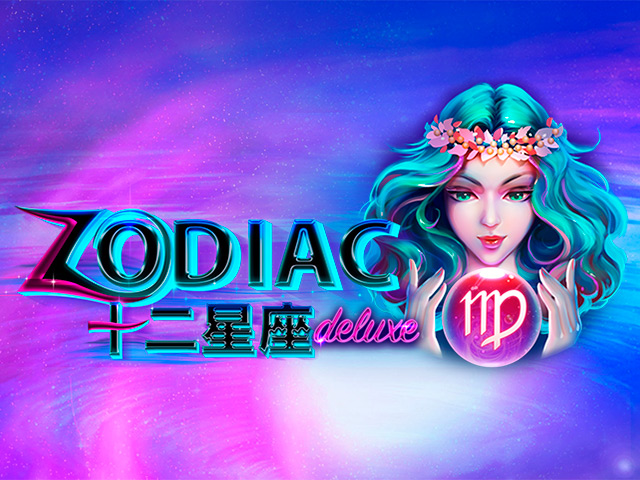 Zodiac Deluxe