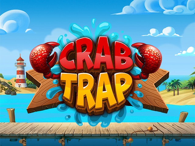 Crab Trap