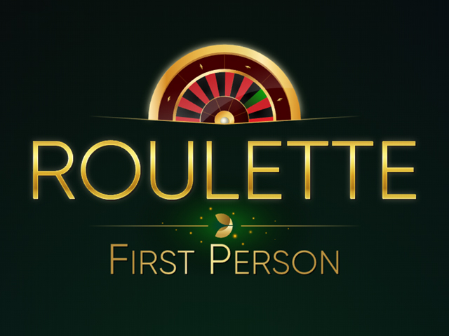 Light Up Your Game with First Person Lightning Roulette on MrGamb!