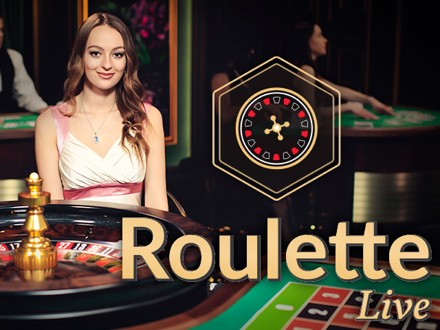 MrGamb'da Bayıldığınız Evolution Casino Malta Roulette Oyunu