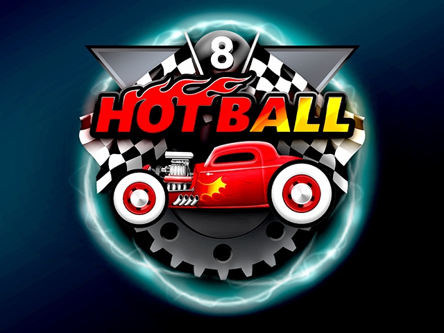 Hot Ball