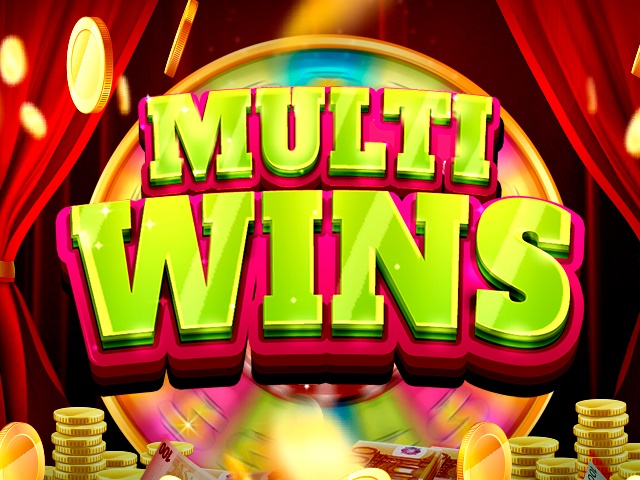 Multi Wins