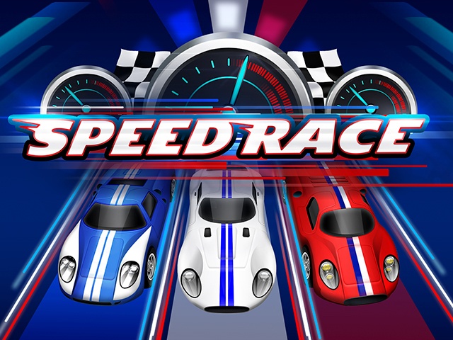 Speed Race